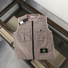 Stone Island Vest